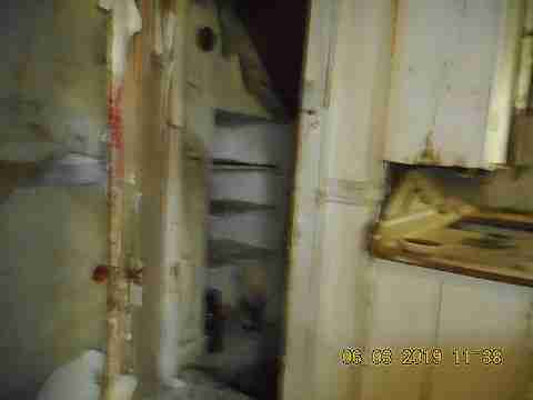 2215 Monterey (14)_m.jpg